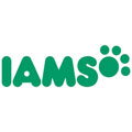 IAMS