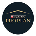 PROPLAN