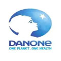 DANONE