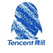 腾讯