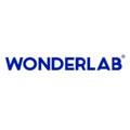 WONDERLAB