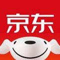 京东