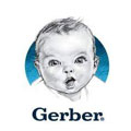 Gerber