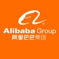 阿里巴巴