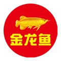 金龙鱼