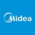 MIDEA